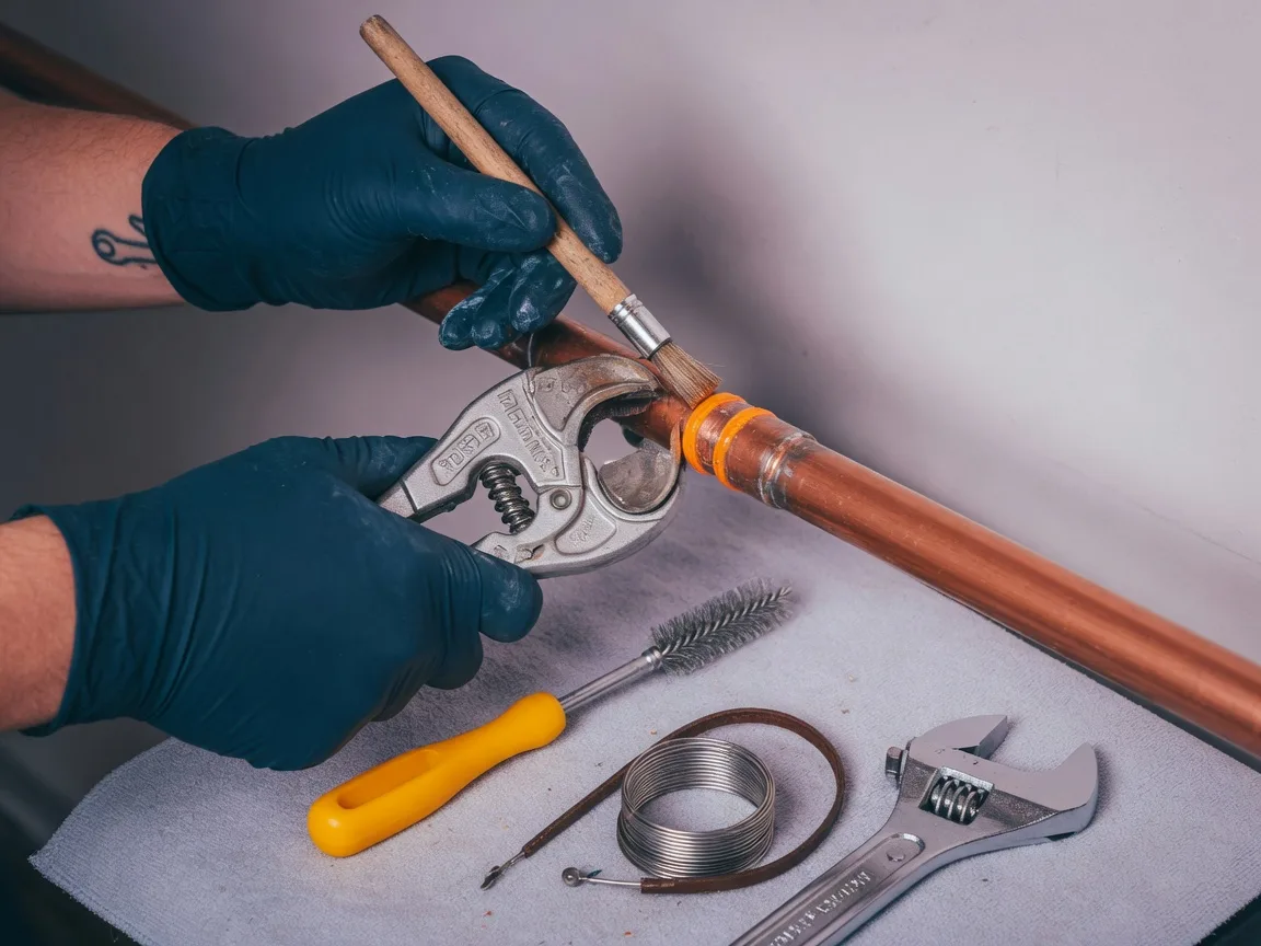 Why choose Sump Pump Repair in Bellefontaine, MS